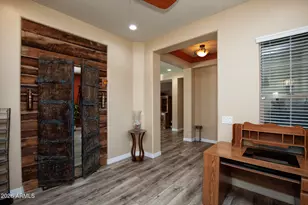 27124 W Burnett Rd, Buckeye, AZ 85396 - Photo 32