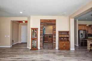 27124 W Burnett Rd, Buckeye, AZ 85396 - Photo 30