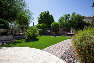27124 W Burnett Rd, Buckeye, AZ 85396 - Photo 84