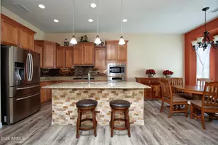 27124 W Burnett Rd, Buckeye, AZ 85396 - Photo 36