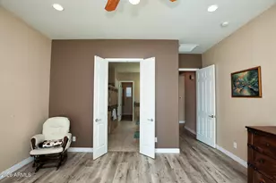 27124 W Burnett Rd, Buckeye, AZ 85396 - Photo 52