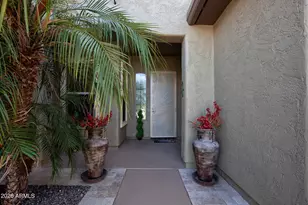 27124 W Burnett Rd, Buckeye, AZ 85396 - Photo 22