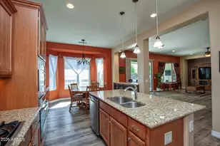 27124 W Burnett Rd, Buckeye, AZ 85396 - Photo 38