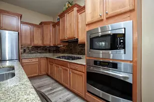 27124 W Burnett Rd, Buckeye, AZ 85396 - Photo 42