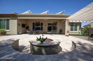 27124 W Burnett Rd, Buckeye, AZ 85396 - Photo 80