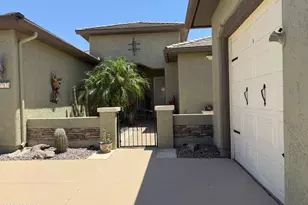 27124 W Burnett Rd, Buckeye, AZ 85396 - Photo 8