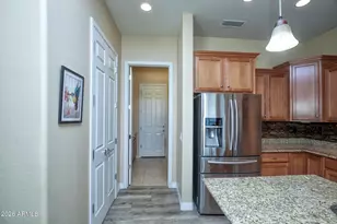 27124 W Burnett Rd, Buckeye, AZ 85396 - Photo 62