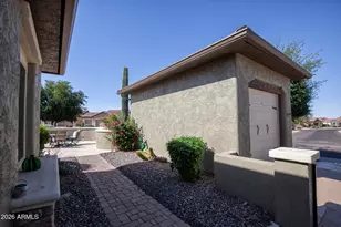 27124 W Burnett Rd, Buckeye, AZ 85396 - Photo 14