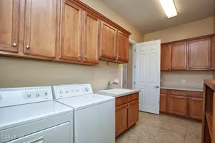 27124 W Burnett Rd, Buckeye, AZ 85396 - Photo 64