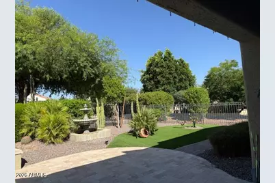 27124 W Burnett Road, Buckeye, AZ 85396 - Photo 8