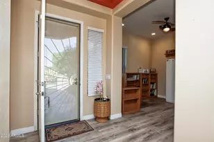 27124 W Burnett Rd, Buckeye, AZ 85396 - Photo 24
