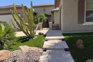 27124 W Burnett Rd, Buckeye, AZ 85396 - Photo 2