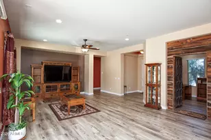 27124 W Burnett Rd, Buckeye, AZ 85396 - Photo 28