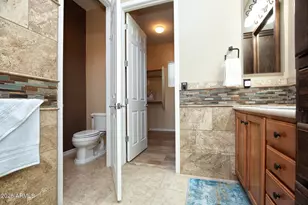 27124 W Burnett Rd, Buckeye, AZ 85396 - Photo 56