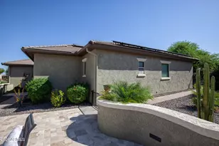27124 W Burnett Rd, Buckeye, AZ 85396 - Photo 20