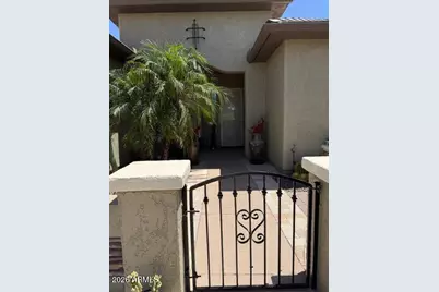 27124 W Burnett Road, Buckeye, AZ 85396 - Photo 4