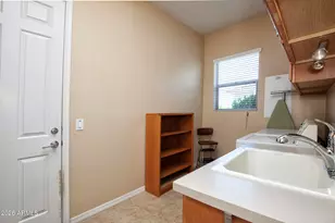 27124 W Burnett Rd, Buckeye, AZ 85396 - Photo 60