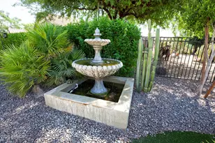 27124 W Burnett Rd, Buckeye, AZ 85396 - Photo 72