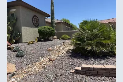 27124 W Burnett Road, Buckeye, AZ 85396 - Photo 6