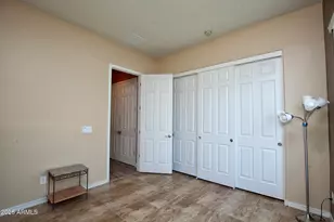27124 W Burnett Rd, Buckeye, AZ 85396 - Photo 48
