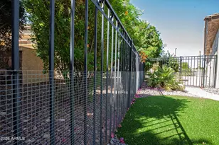 27124 W Burnett Rd, Buckeye, AZ 85396 - Photo 70