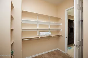 27124 W Burnett Rd, Buckeye, AZ 85396 - Photo 58
