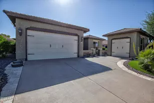 27124 W Burnett Rd, Buckeye, AZ 85396 - Photo 4