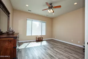 27124 W Burnett Rd, Buckeye, AZ 85396 - Photo 50