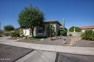 27124 W Burnett Rd, Buckeye, AZ 85396 - Photo 18