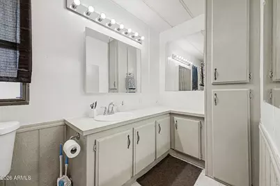 200 E Knox Road #91, Chandler, AZ 85225 - Photo 20