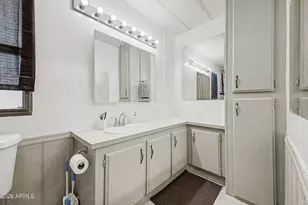 200 E Knox Rd, Chandler, AZ 85225 - Photo 20