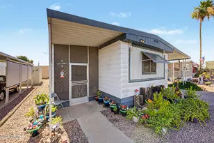 200 E Knox Rd, Chandler, AZ 85225 - Photo 4