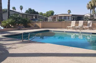200 E Knox Rd, Chandler, AZ 85225 - Photo 36