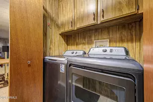 200 E Knox Rd, Chandler, AZ 85225 - Photo 32