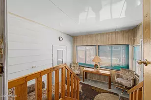 200 E Knox Rd, Chandler, AZ 85225 - Photo 24