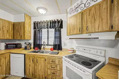 200 E Knox Road #91, Chandler, AZ 85225 - Photo 14