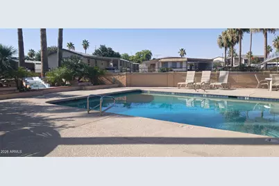 200 E Knox Road #91, Chandler, AZ 85225 - Photo 38