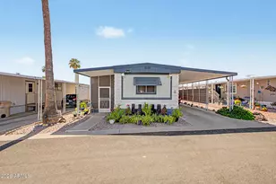 200 E Knox Rd, Chandler, AZ 85225 - Photo 1