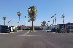 200 E Knox Rd, Chandler, AZ 85225 - Photo 32