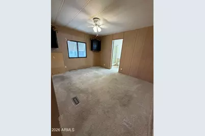 200 E Knox Road #91, Chandler, AZ 85225 - Photo 16