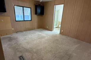 200 E Knox Rd, Chandler, AZ 85225 - Photo 16