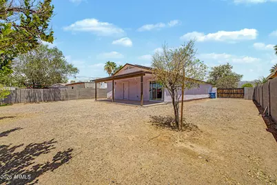 1564 S Royal Palm Road, Apache Junction, AZ 85119 - Photo 12