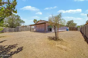 1564 S Royal Palm Rd, Apache Junction, AZ 85119 - Photo 12
