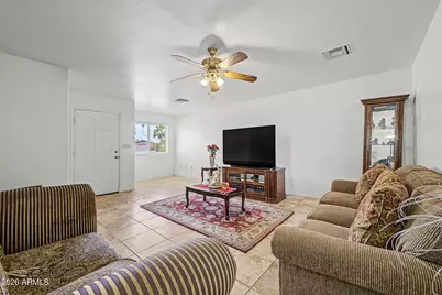 1564 S Royal Palm Road, Apache Junction, AZ 85119 - Photo 10