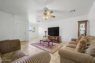 1564 S Royal Palm Rd, Apache Junction, AZ 85119 - Photo 10