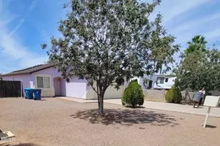 1564 S Royal Palm Rd, Apache Junction, AZ 85119 - Photo 28