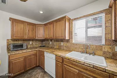 1564 S Royal Palm Road, Apache Junction, AZ 85119 - Photo 8