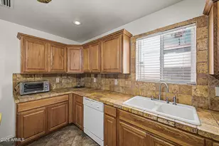 1564 S Royal Palm Rd, Apache Junction, AZ 85119 - Photo 8