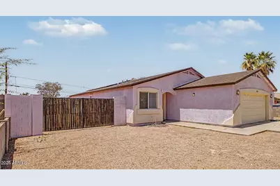 1564 S Royal Palm Road, Apache Junction, AZ 85119 - Photo 6