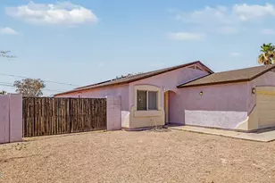1564 S Royal Palm Rd, Apache Junction, AZ 85119 - Photo 6